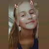 Tessjuuhhhh 🦋 - @tesshermans3 - TikTok
