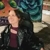 Jess (Taylor’s Version) - @jesss.hetzel - TikTok