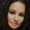 🦋🪷Tess🪷🦋 - @tessezell - TikTok