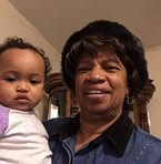 Teresa Hicks - Facebook