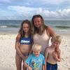 Tess Hicks616 - @thicks88080 - TikTok