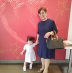 Tess Hicks - Facebook