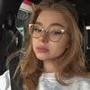tess hicks - @tess_hicks04 - TikTok