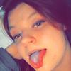 Tess Hicks🥀☺️ - @bxddie_tess - TikTok