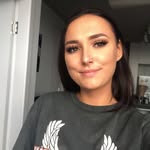 Tess Hicks - @_tesshicks - Instagram