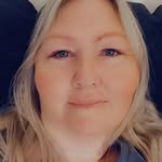 Tess Hicks - @tessahicks70 - Instagram