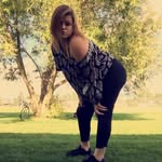 Tess Leyann Hicks - @tess_hicks_19 - Instagram