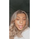 Tess - @tess.hicks - Instagram