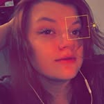 Tess - @tesshicks21 - Instagram