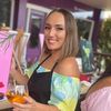 tess - @tesshickss - TikTok