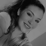 Tessa Hicks - Facebook