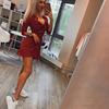 Tessa Hicks - @hicks2001tessa - TikTok