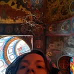 Tessa Hicks - Facebook