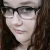 tessahicks7197 - @tessahicks7197 - TikTok