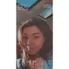 tess.hicks - @tess.hicks83 - TikTok