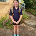 Teresa Higgins - Facebook