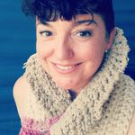 Teresa "Tess" Higgins, MBA / 💍Mrs. Whaley - @tess_creates - Instagram
