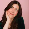 Tess - writer & reality lover - @tessdhiggins - TikTok