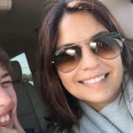 Tess Gomez Higgins - @tshiggins1 - Instagram
