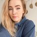 Tess Higgins - Facebook