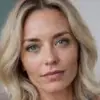 Tess Higgins - @tess.higgins0 - TikTok