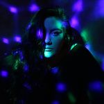 Tess Higgins - @bittersweetclarity - Instagram