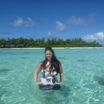 Tess Higgins - @tess18138 - Instagram