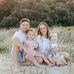 Tess Higgins - Facebook
