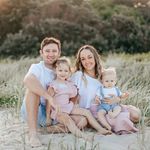 Tess Higgins - @tess.higgins - Instagram