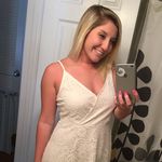 Tess Higgins - @essentially_tess_arbonne - Instagram