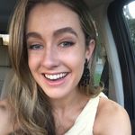 Tess Higgins - @tesshiggins1 - Instagram