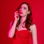 Tess Higgins - @tessdhiggins - Instagram