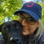 Tess Higgins - @tess109 - Instagram