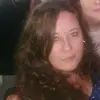 Tess Higgins - @tess.higgins2 - TikTok