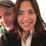 Tess Higgins - @tshiggins - Instagram