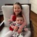Tess Higgins - Facebook