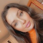 Tess Higgins - @tesshiggins__ - Instagram