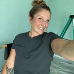 Tess Higgins Cockrell - @tess_cockrell_ - Instagram