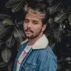 Tess Higgins Tess Higgins - @tess.higgins.tess - TikTok