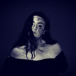 Tess. - @tesshigginsphotography - Instagram