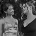 Tessa Higgins - Facebook