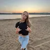 Tessa Higgins - @higgins.tessa - TikTok