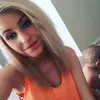 Tessa Higgins - @tessahiggins - TikTok