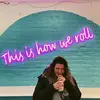 Tesshiggins1 - @tess_higgins - TikTok