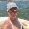 Tessie Higgins - @thigg77 - TikTok