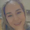 tessiehiggins - @tessiehiggins - TikTok