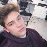 𝑇𝑒𝑠𝑒𝑜 𝐻 - @tessh_off - Instagram