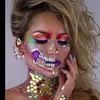 Tess Hoffman396 - @tesshoffman396 - TikTok