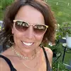 Tess Hoffman - @tesshoffman - TikTok