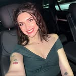 Tess - @tessa_hoff - Instagram